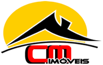 CM Imóveis - Imobiliária em Nova Santa Rita